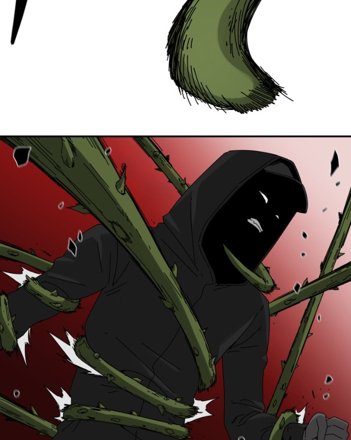 Black Sun Chapter 104 page 62 - 
