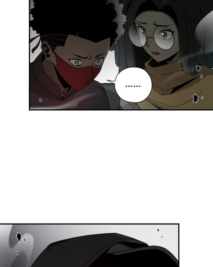 Black Sun Chapter 104 page 65 - 