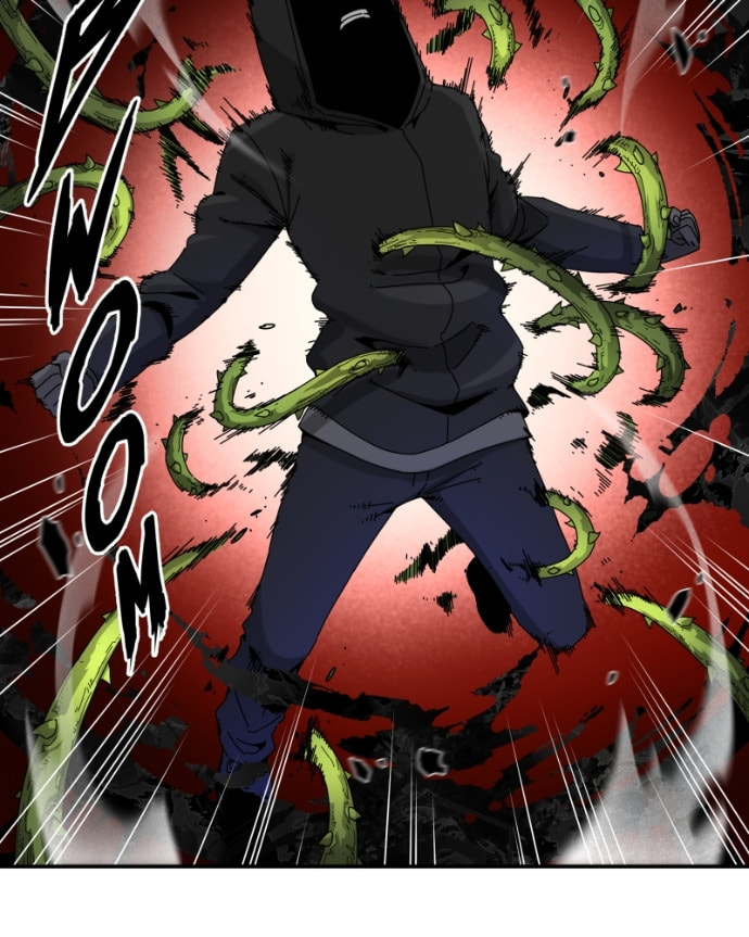 Black Sun Chapter 104 page 67 - 