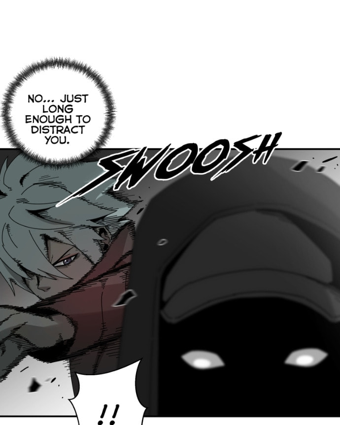 Black Sun Chapter 104 page 68 - 