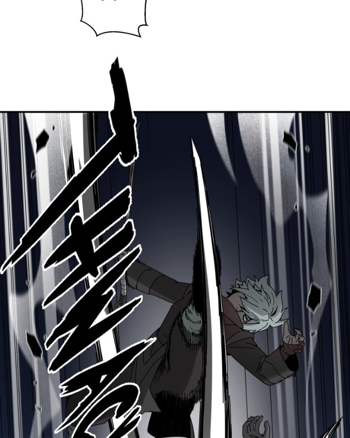 Black Sun Chapter 104 page 69 - 