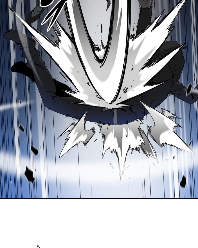 Black Sun Chapter 104 page 70 - 