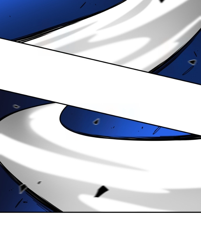 Black Sun Chapter 104 page 8 - 