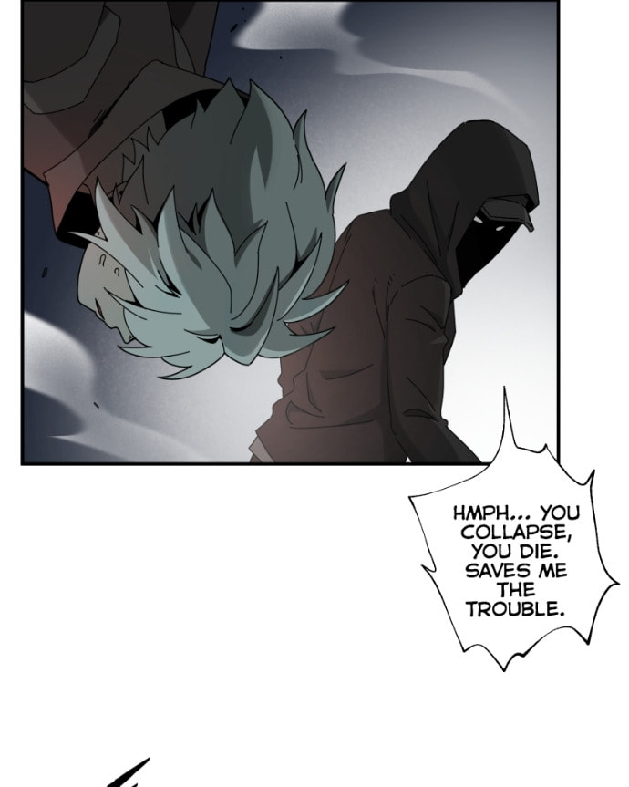 Black Sun Chapter 104 page 73 - 