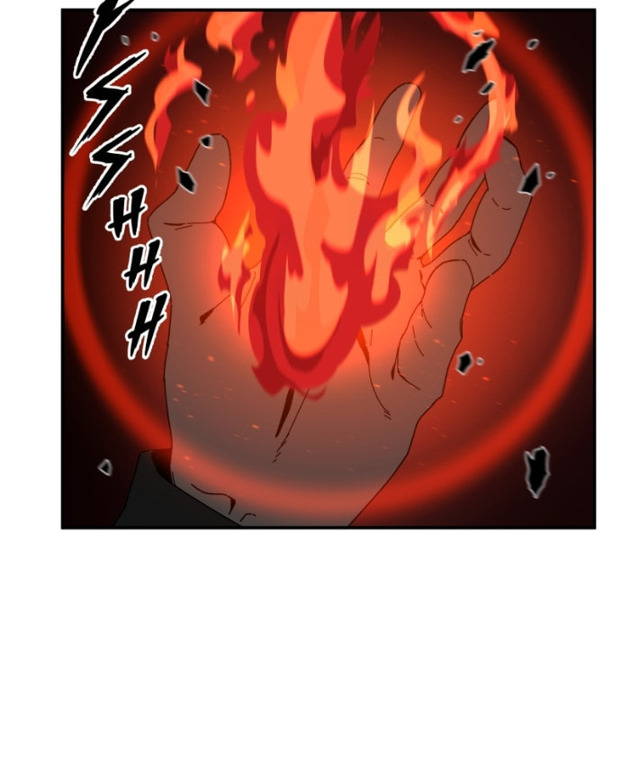 Black Sun Chapter 104 page 74 - 