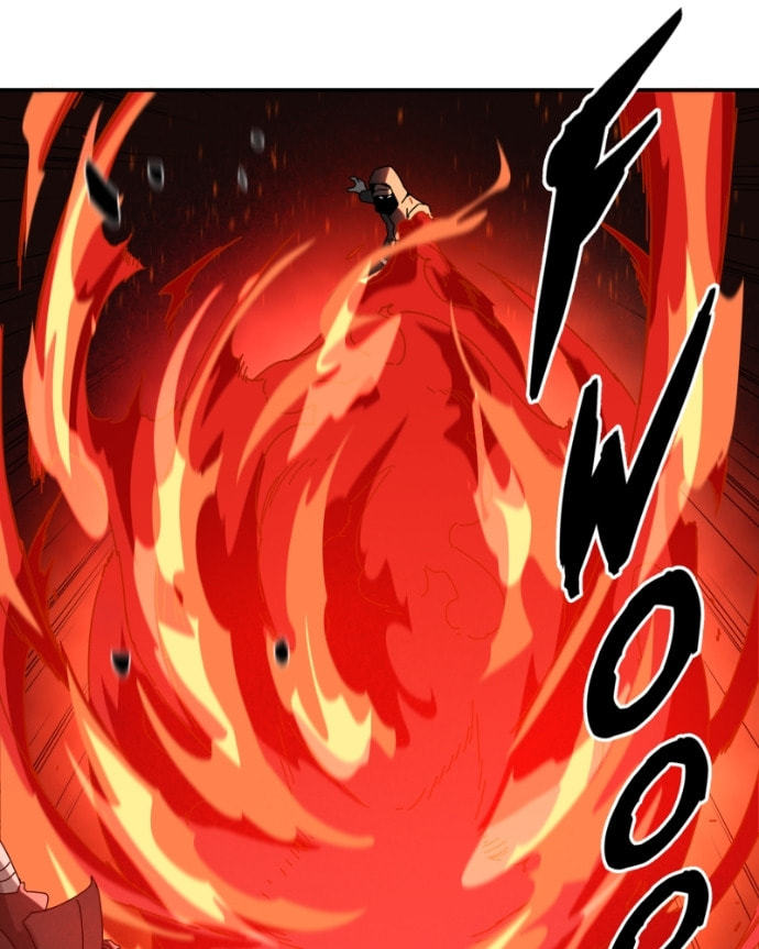 Black Sun Chapter 104 page 75 - 