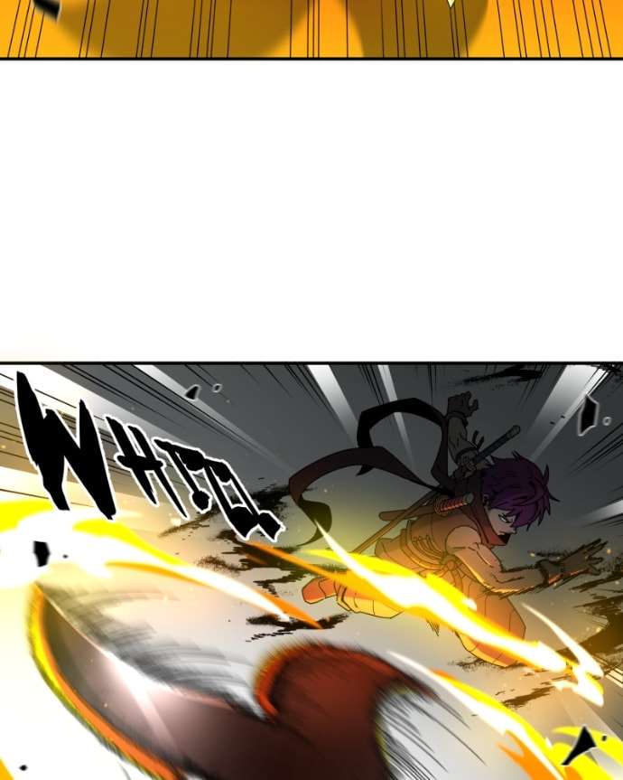 Black Sun Chapter 104 page 77 - 