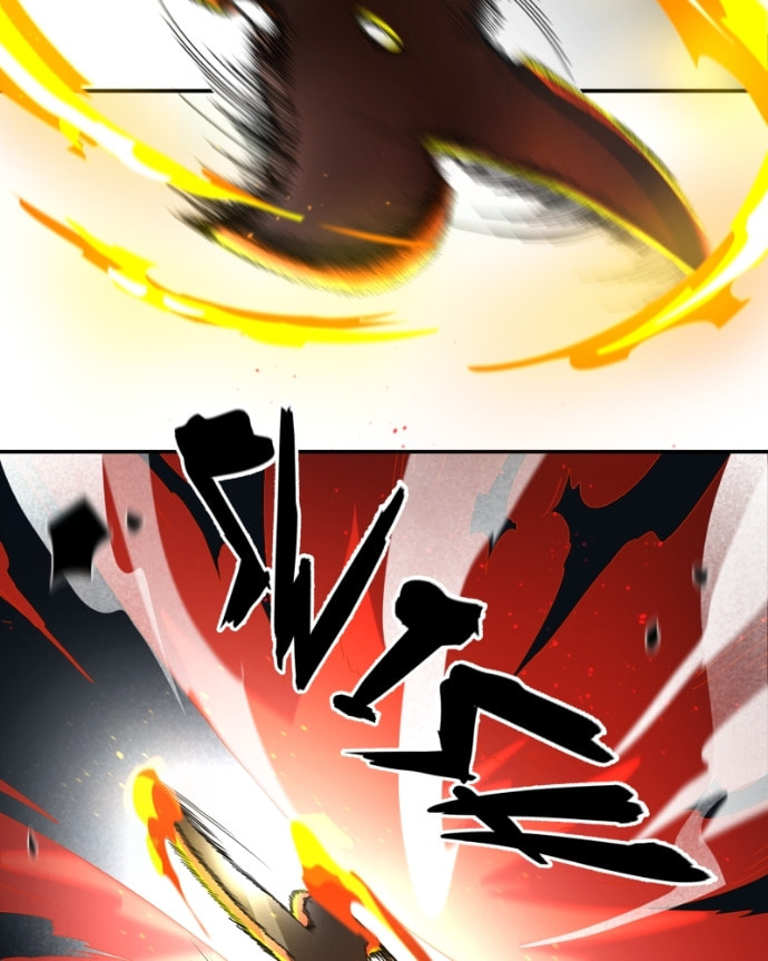 Black Sun Chapter 104 page 78 - 