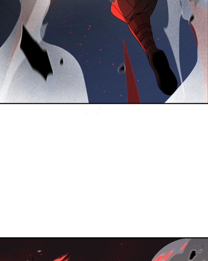 Black Sun Chapter 104 page 80 - 