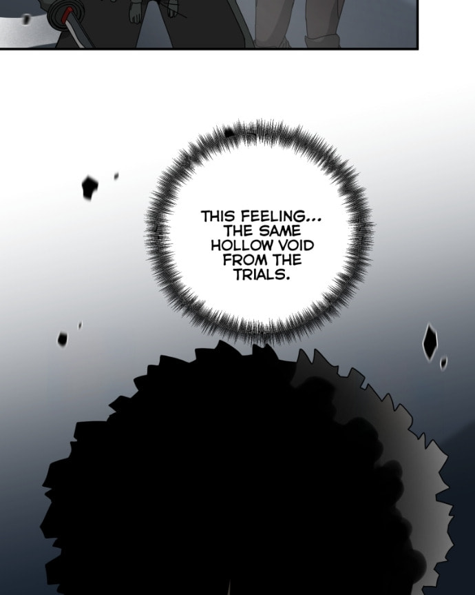 Black Sun Chapter 104 page 88 - 