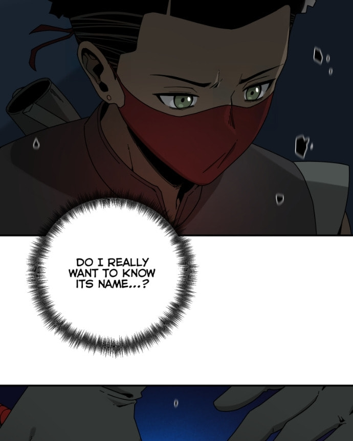 Black Sun Chapter 104 page 89 - 