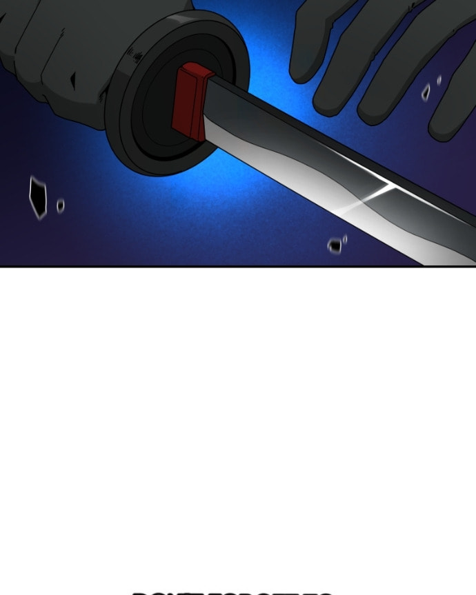 Black Sun Chapter 104 page 90 - 