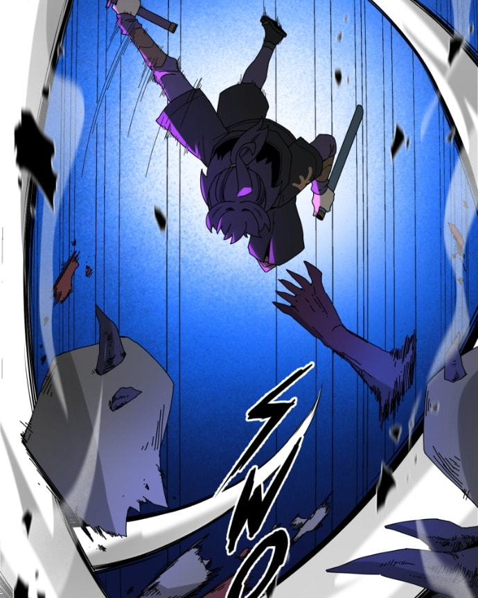 Black Sun Chapter 104 page 10 - 