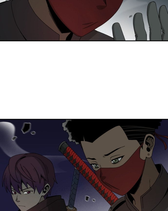 Black Sun Chapter 105 page 11 - 