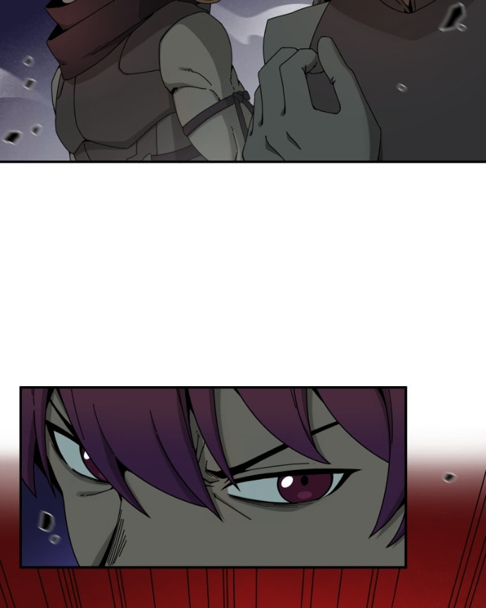 Black Sun Chapter 105 page 12 - 