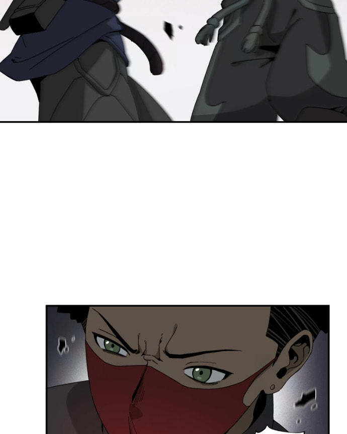 Black Sun Chapter 105 page 14 - 