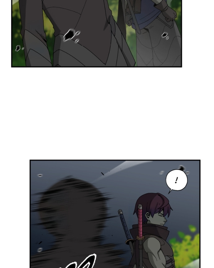 Black Sun Chapter 105 page 19 - 