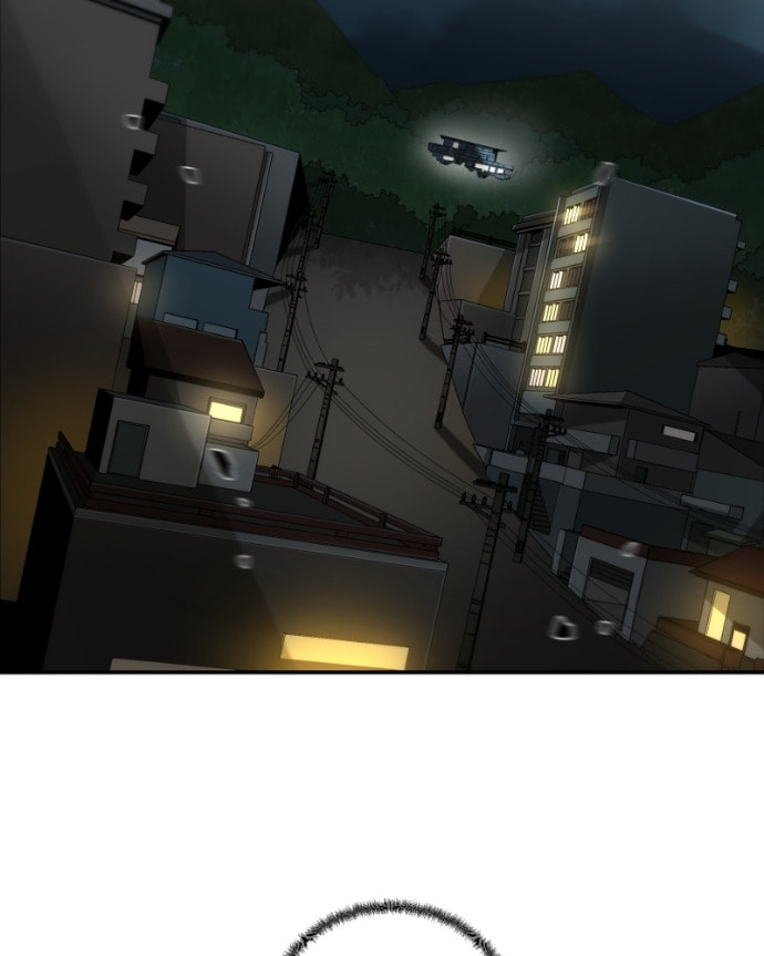 Black Sun Chapter 105 page 3 - 