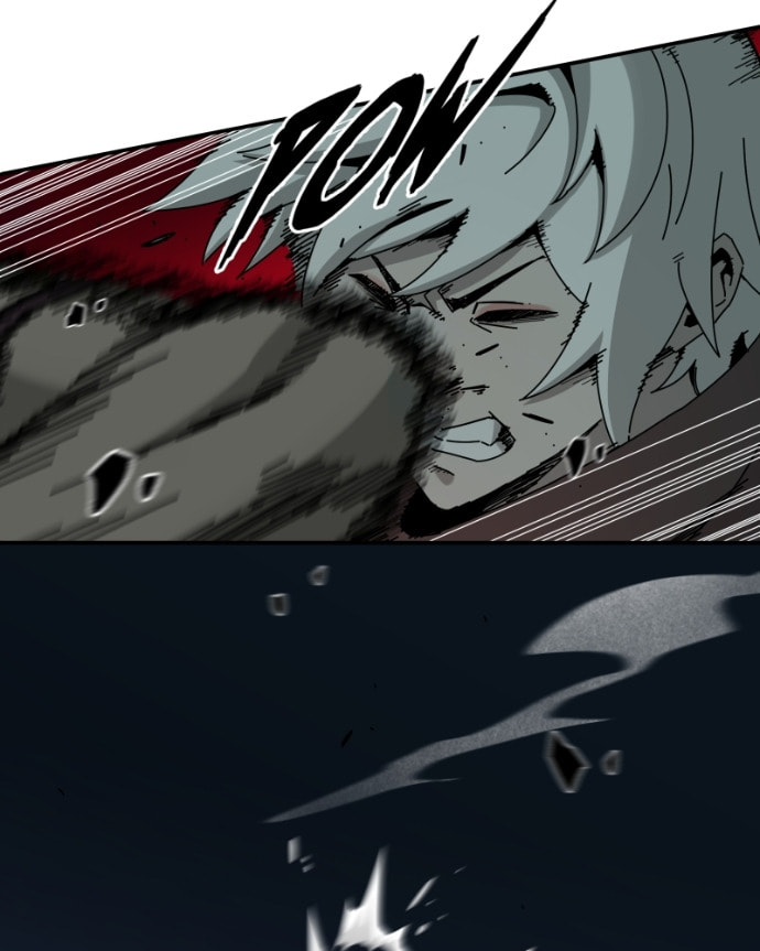 Black Sun Chapter 105 page 22 - 