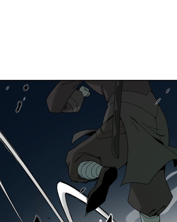 Black Sun Chapter 105 page 24 - 