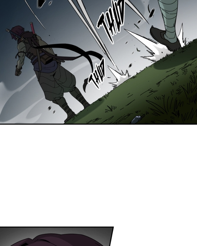 Black Sun Chapter 105 page 25 - 