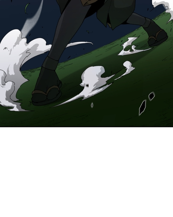 Black Sun Chapter 105 page 34 - 