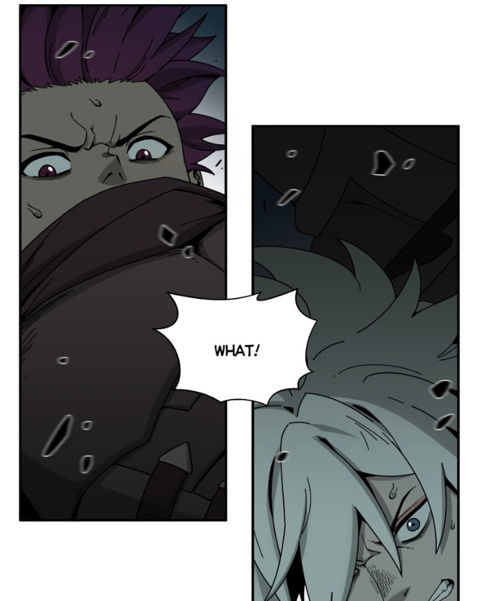 Black Sun Chapter 105 page 35 - 