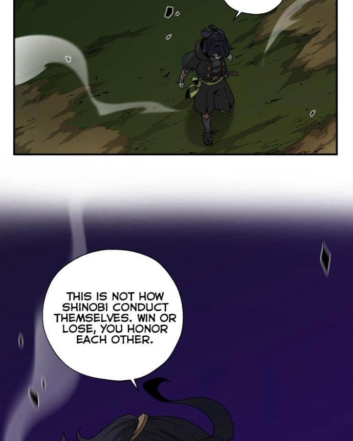 Black Sun Chapter 105 page 37 - 