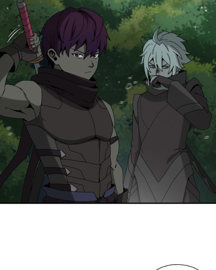 Black Sun Chapter 105 page 44 - 