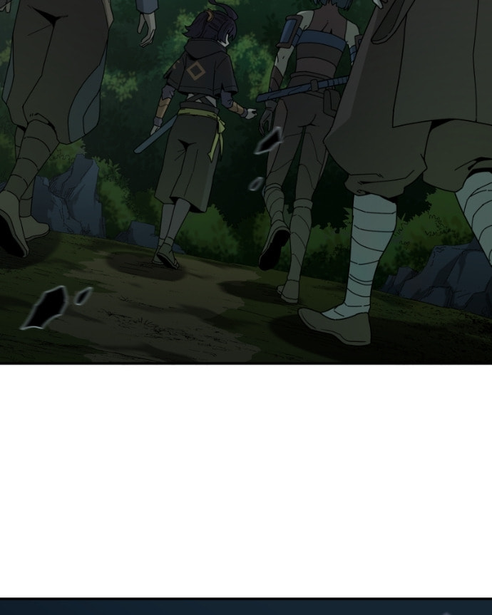 Black Sun Chapter 105 page 51 - 