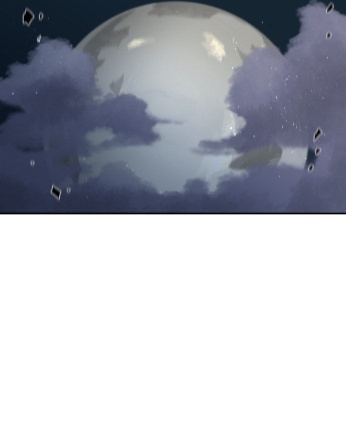 Black Sun Chapter 105 page 52 - 