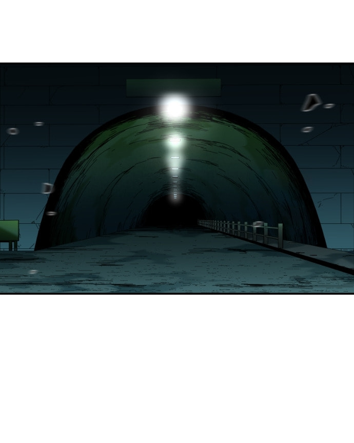 Black Sun Chapter 105 page 53 - 