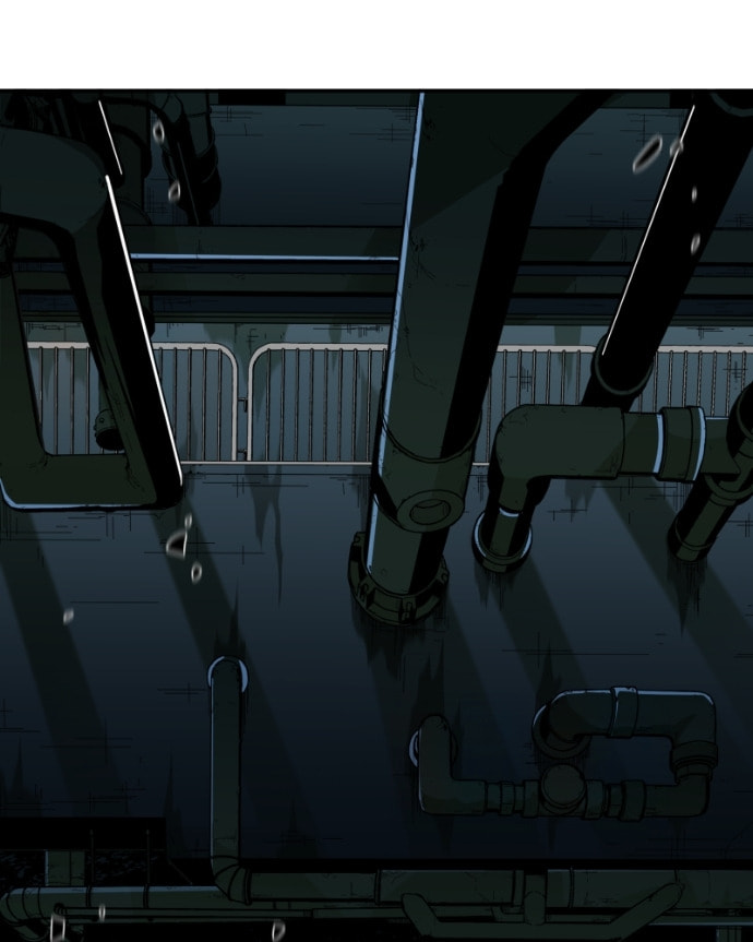 Black Sun Chapter 105 page 54 - 