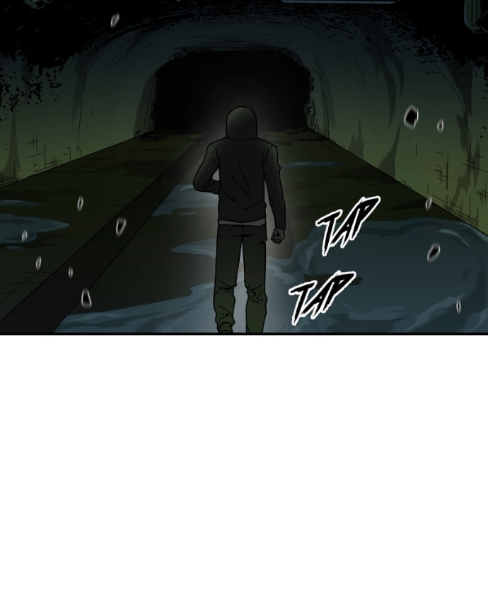 Black Sun Chapter 105 page 55 - 
