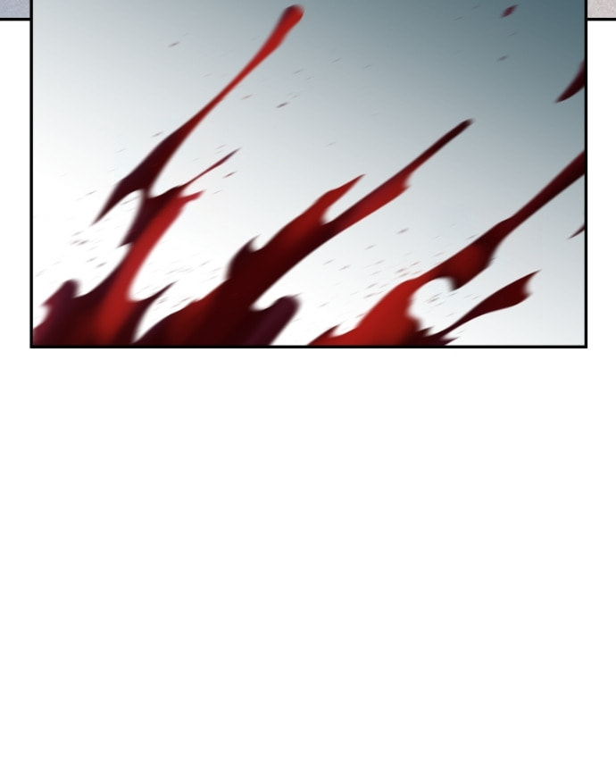 Black Sun Chapter 105 page 59 - 