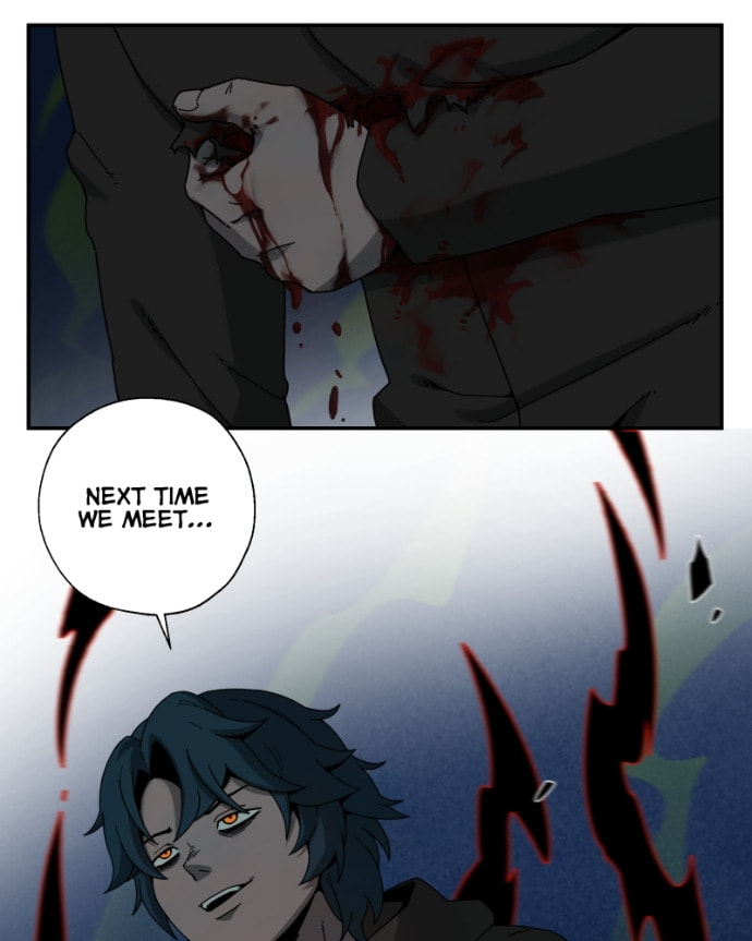 Black Sun Chapter 105 page 60 - 