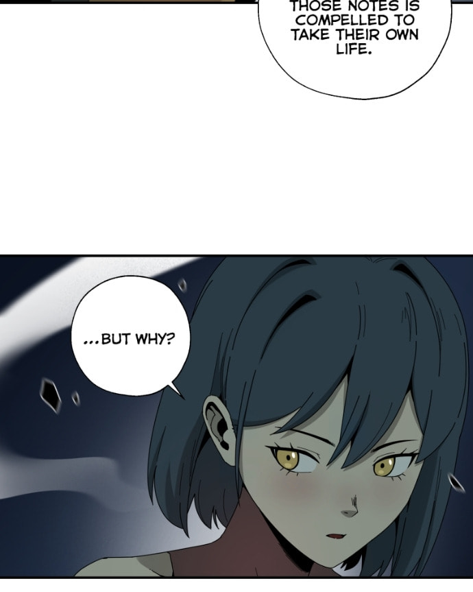 Black Sun Chapter 105 page 7 - 