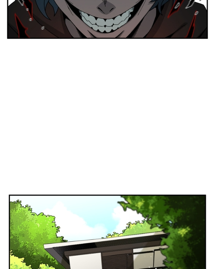 Black Sun Chapter 105 page 62 - 