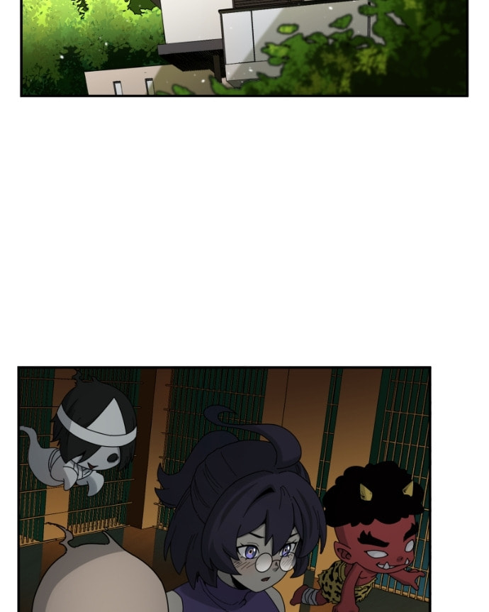 Black Sun Chapter 105 page 63 - 