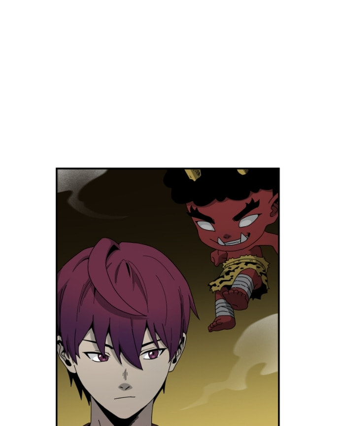 Black Sun Chapter 105 page 66 - 