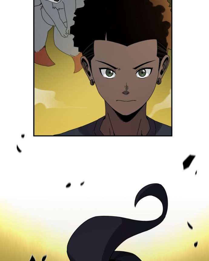 Black Sun Chapter 105 page 69 - 