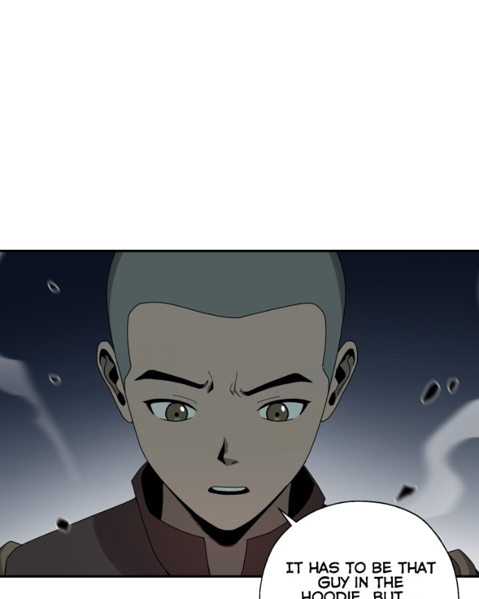 Black Sun Chapter 105 page 8 - 