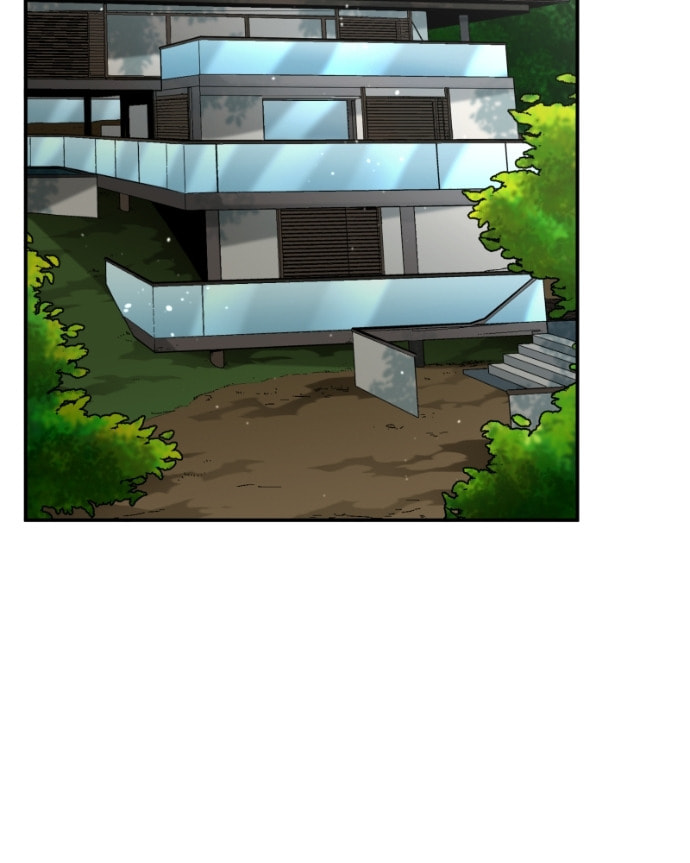 Black Sun Chapter 106 page 12 - 