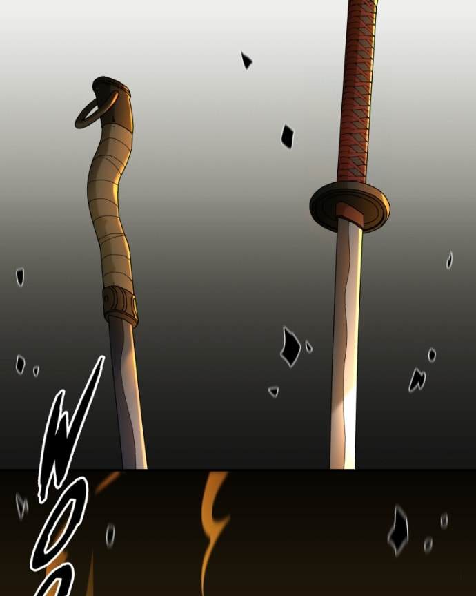 Black Sun Chapter 106 page 15 - 