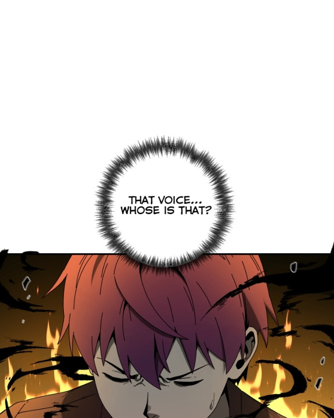 Black Sun Chapter 106 page 21 - 