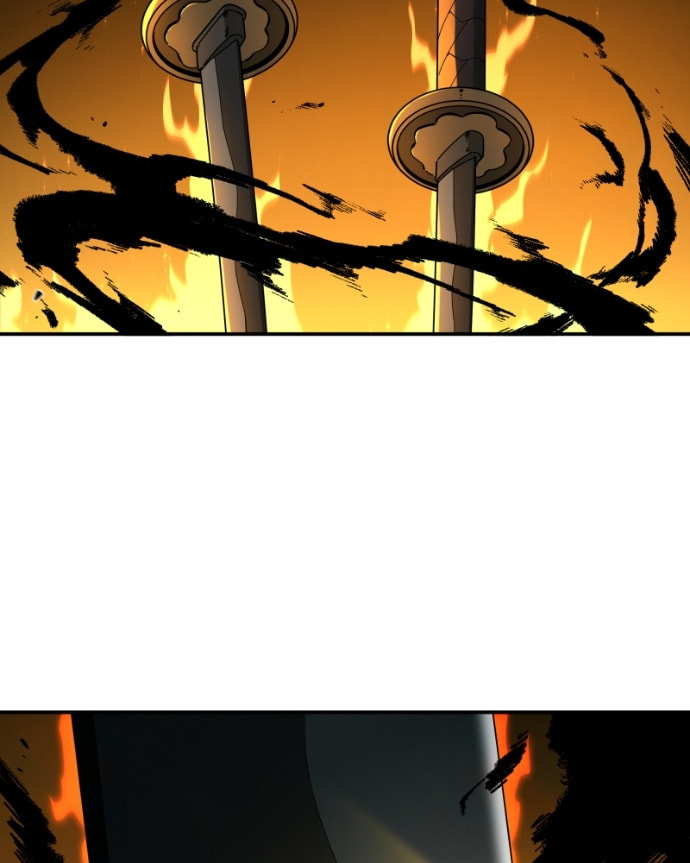 Black Sun Chapter 106 page 23 - 