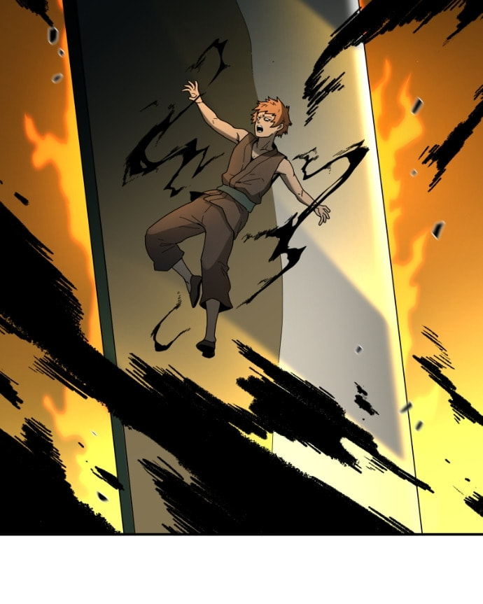 Black Sun Chapter 106 page 24 - 