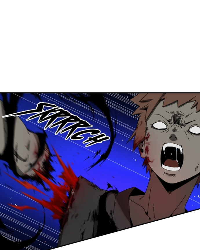 Black Sun Chapter 106 page 26 - 