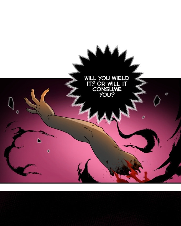 Black Sun Chapter 106 page 29 - 