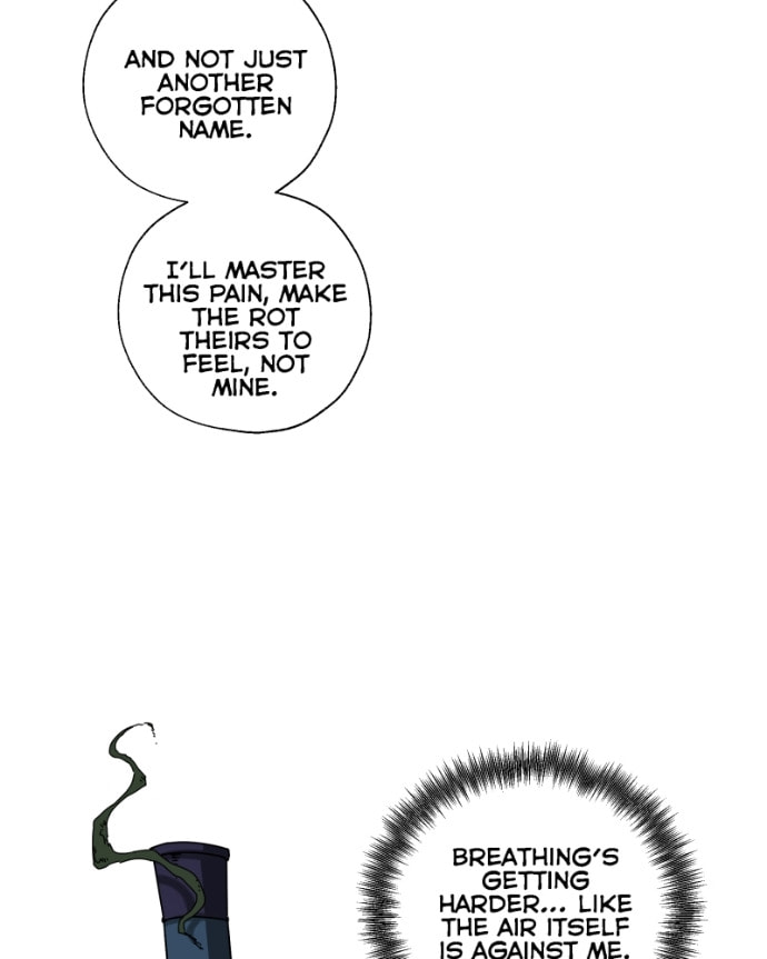 Black Sun Chapter 106 page 32 - 